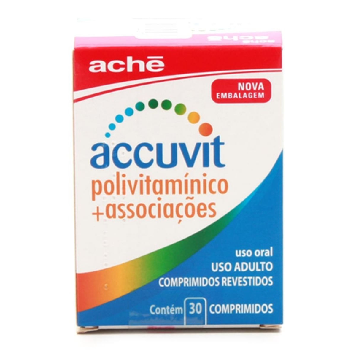 accuvit-30comp-1.jpg