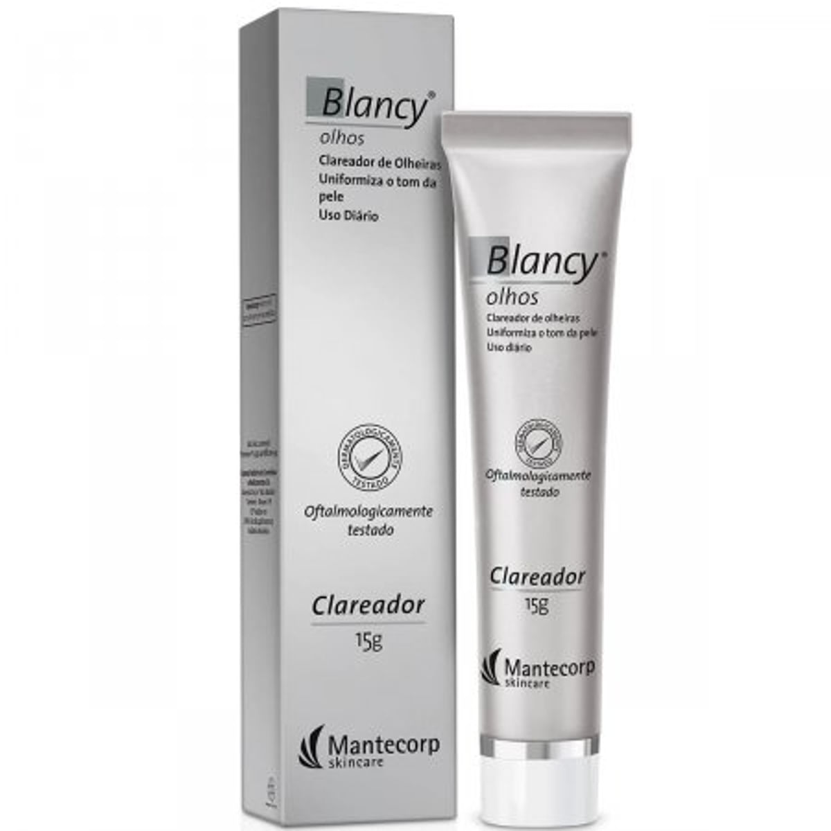 blancy-olhos-bisnaga-15g-1.jpg