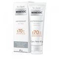 neostrata-minesol-a-oxid-fps70-40g-1.jpg