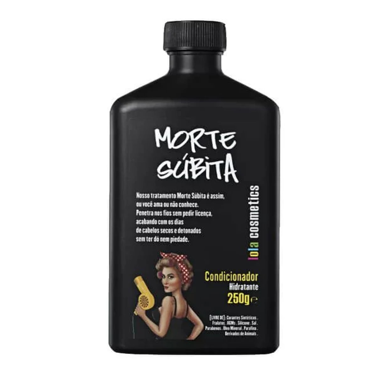 lola-cond-morte-subita-250g-1.jpg