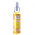 spray-tio-nacho-verao-120ml-1.jpg