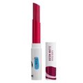 dailus-bt-fla.mimos-mate-08-rosa-raro-1.jpg