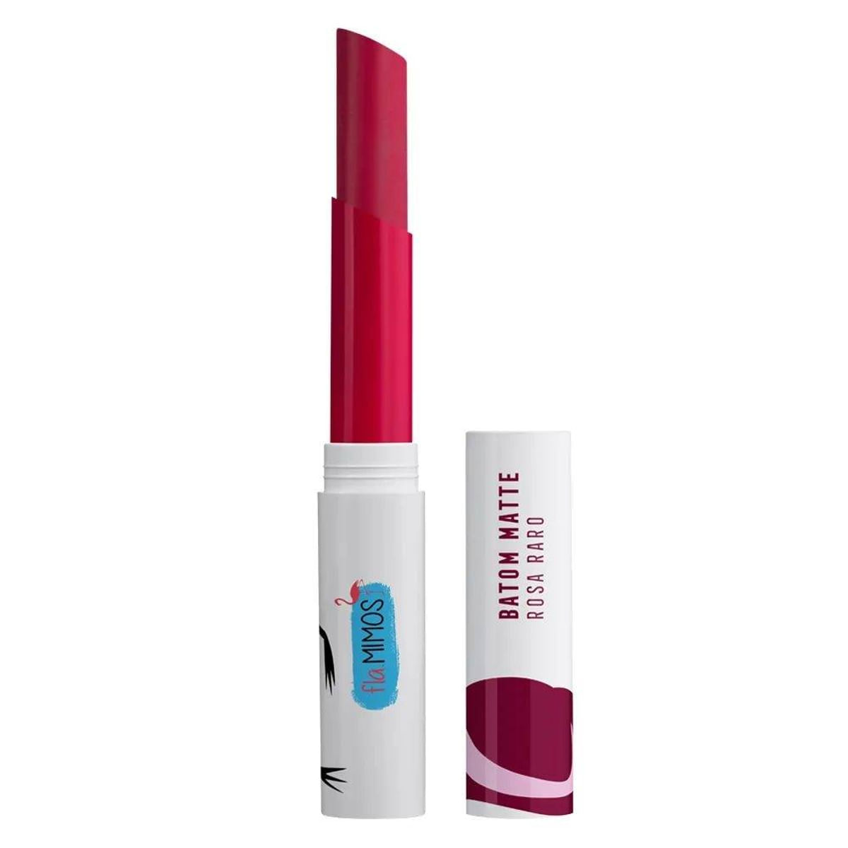 dailus-bt-fla.mimos-mate-08-rosa-raro-1.jpg
