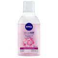 nivea-agua-micelar-bifasico-rosa-400ml-1.jpg