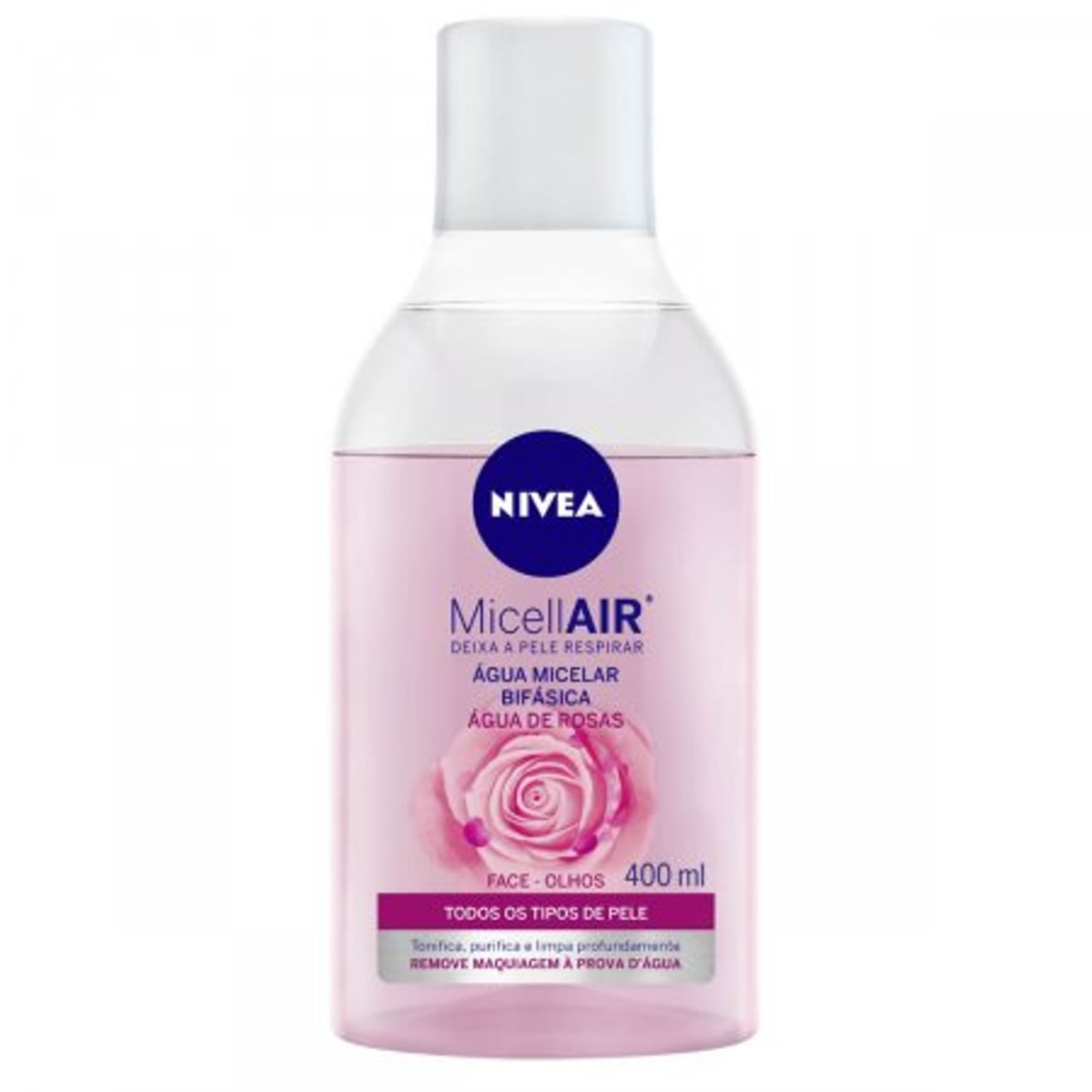 nivea-agua-micelar-bifasico-rosa-400ml-1.jpg