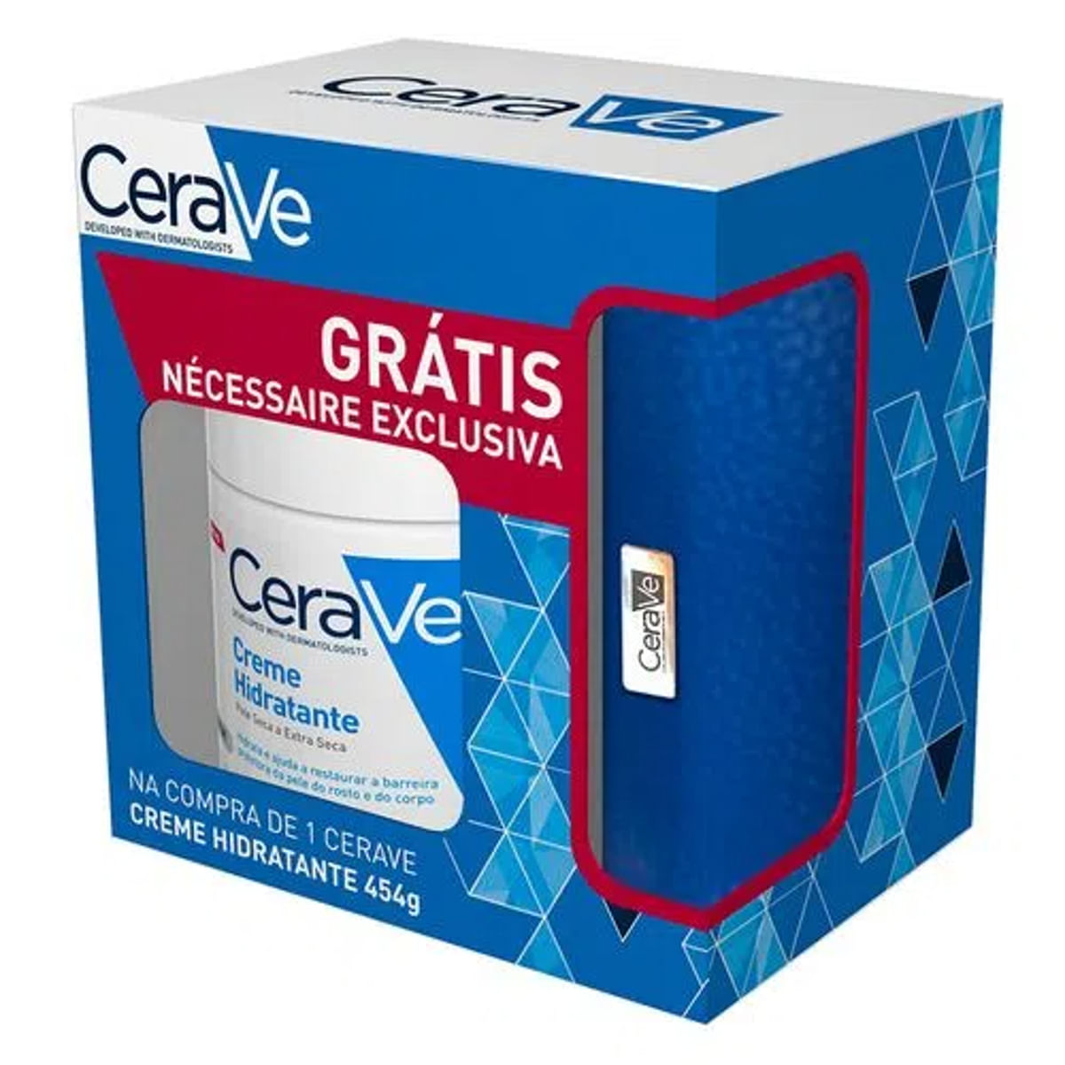 cerave-creme-hidrat-454g-brinde-1.jpg