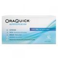 oraquick-autotest-hiv-c-1-kit-1.jpg