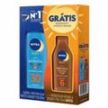 prot-solar-nivea-sun-p-b-f30-200mlebronze-1.jpg