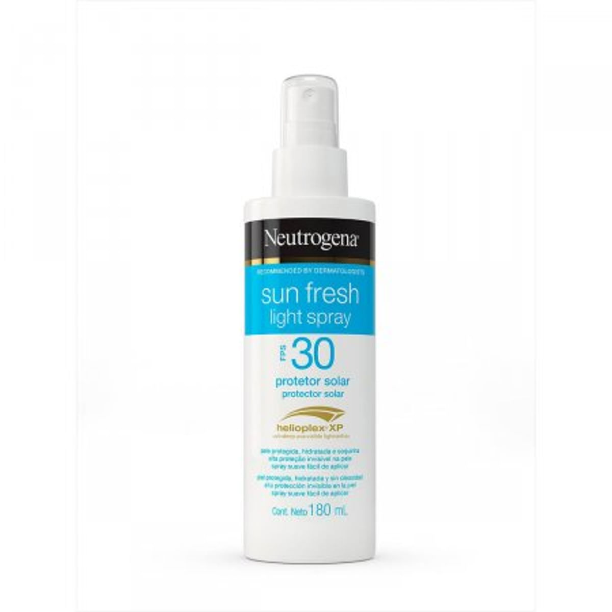 prot-spray-neutrogena-light-fps30-180ml-1.jpg