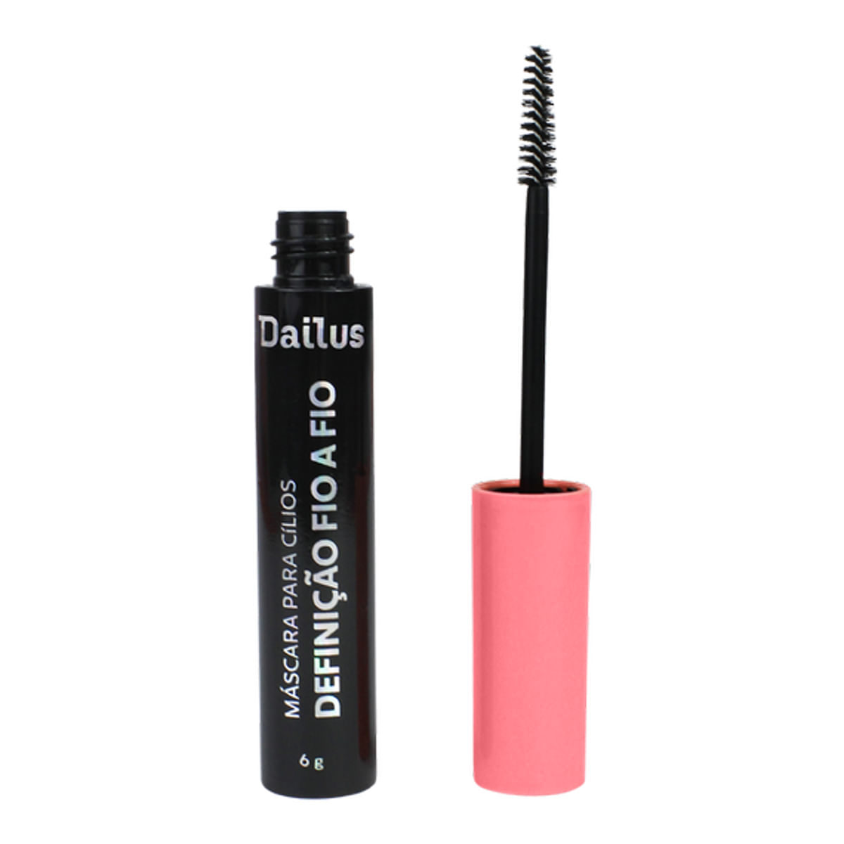 dailus-mascara-cilios-definicao-fio-a-fio-1.jpg