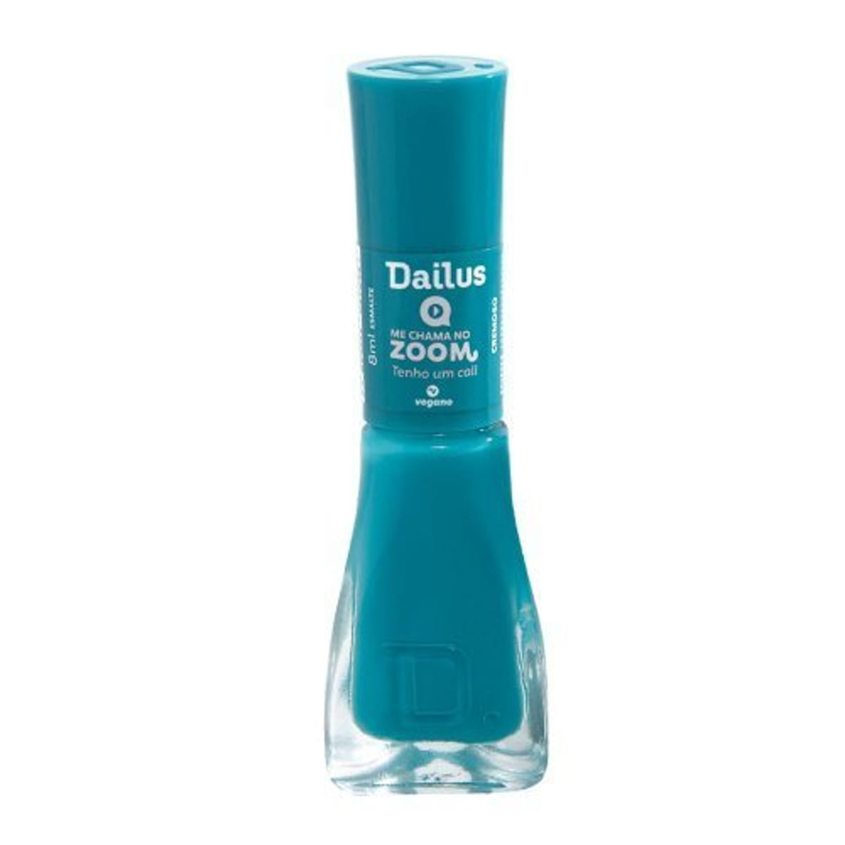 dailus-esmalte-tenho-um-call-1.jpg
