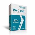 vivosso-30comprimidos-1.jpg