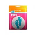 dermage-foot-mask-10g-1.jpg