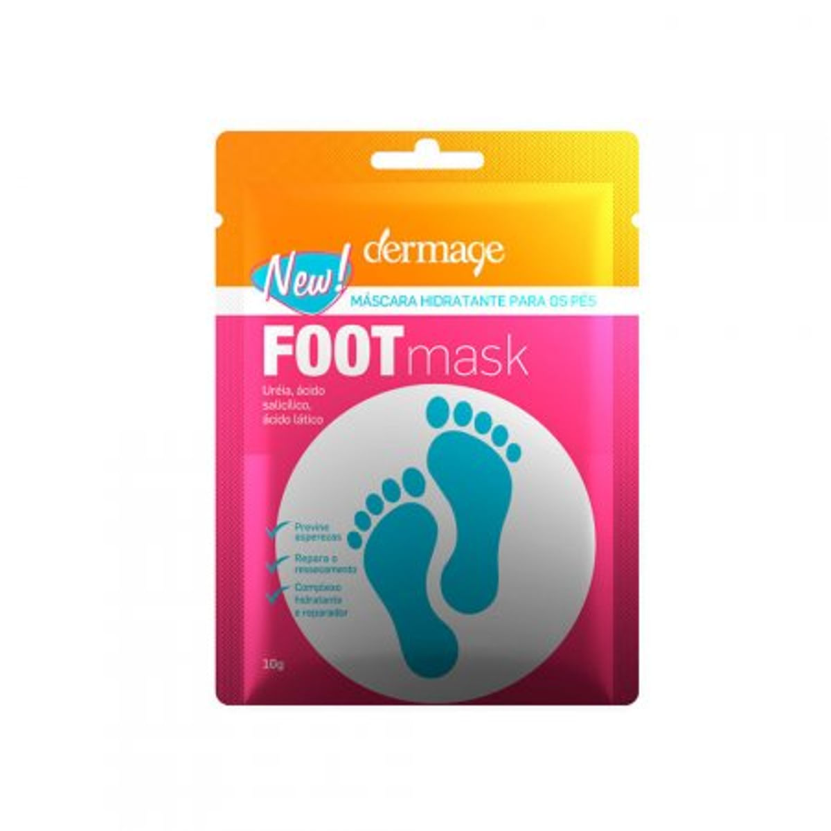 dermage-foot-mask-10g-1.jpg