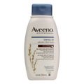 aveeno-sab-liq-skin-relief-coco-354ml-1.jpg