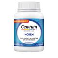 centrum-homem-30comp-1.jpg