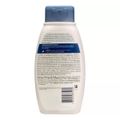 aveeno-sab-liq-skin-relief-coco-354ml-2.jpg