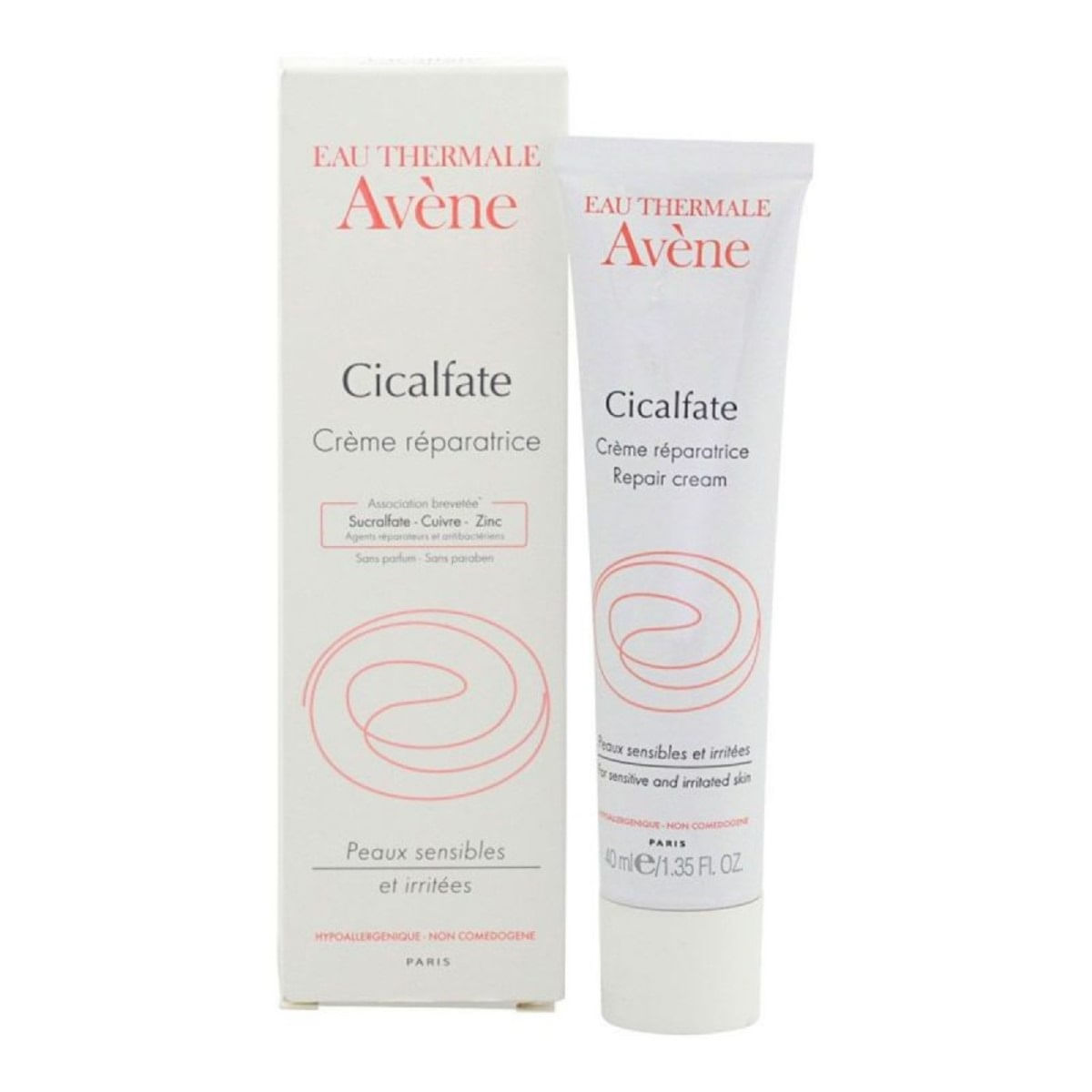 avene-cicalfate-creme-40ml-1.jpg