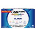 centrum-homem-30comp-2.jpg