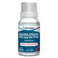 alcool-70-gl-antissept-adv-30ml-1.jpg