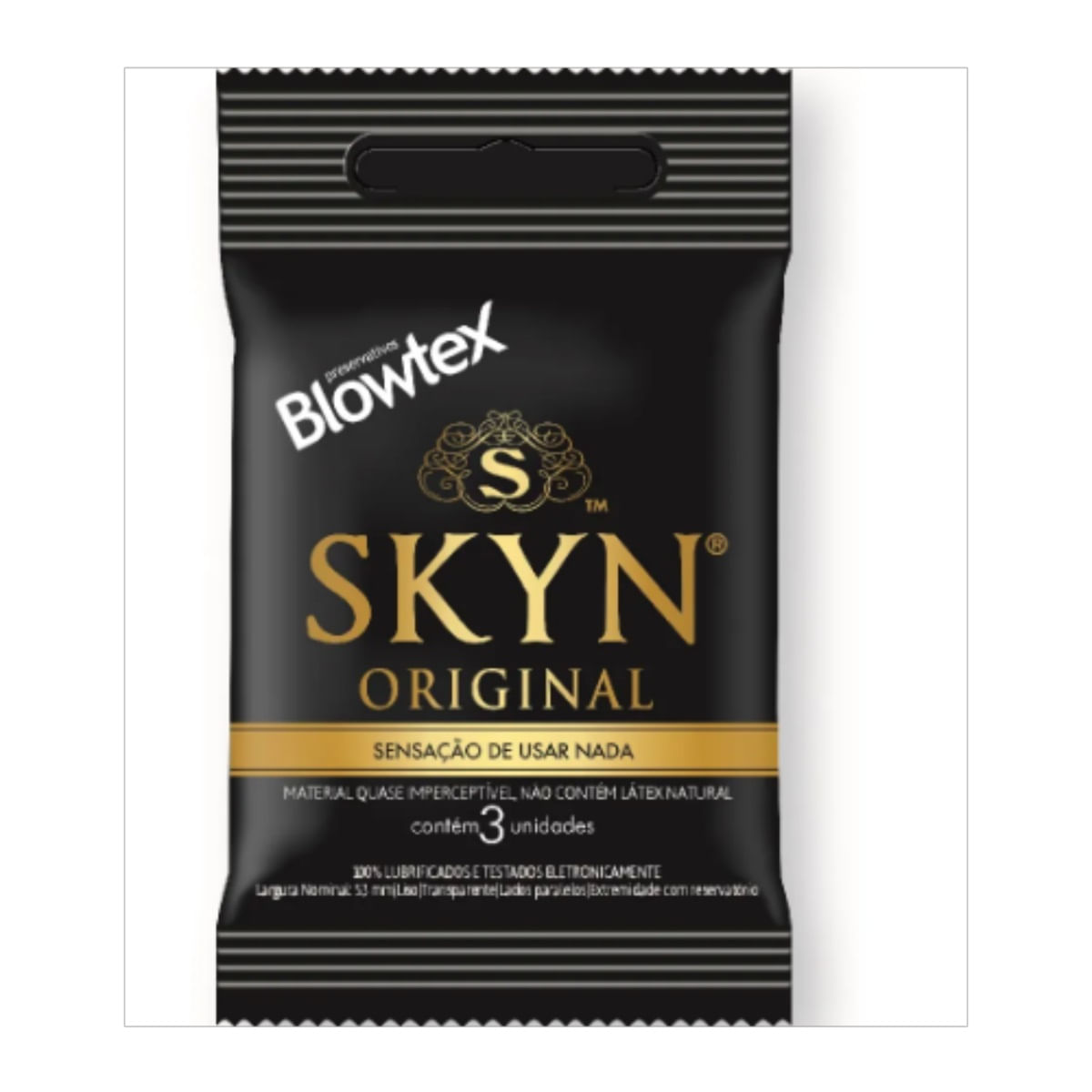 blowtex-skyn-3un-1.jpg