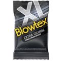 blowtex-performe-preserv-c3-un-1.jpg