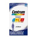 centrum-homem-60comp-2.jpg