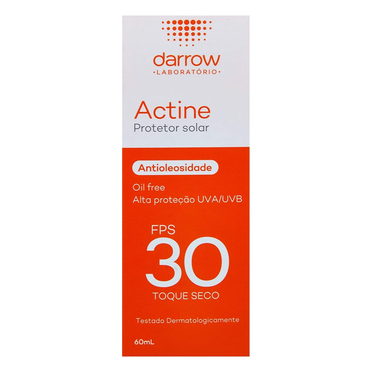 actine-prot-solar-hidra-fps30-60ml-1.jpg