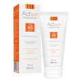 actsun-fps-45-1.jpg