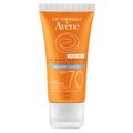 avene-emulsao-solar-ts-fps70sperf-50ml-1.jpg