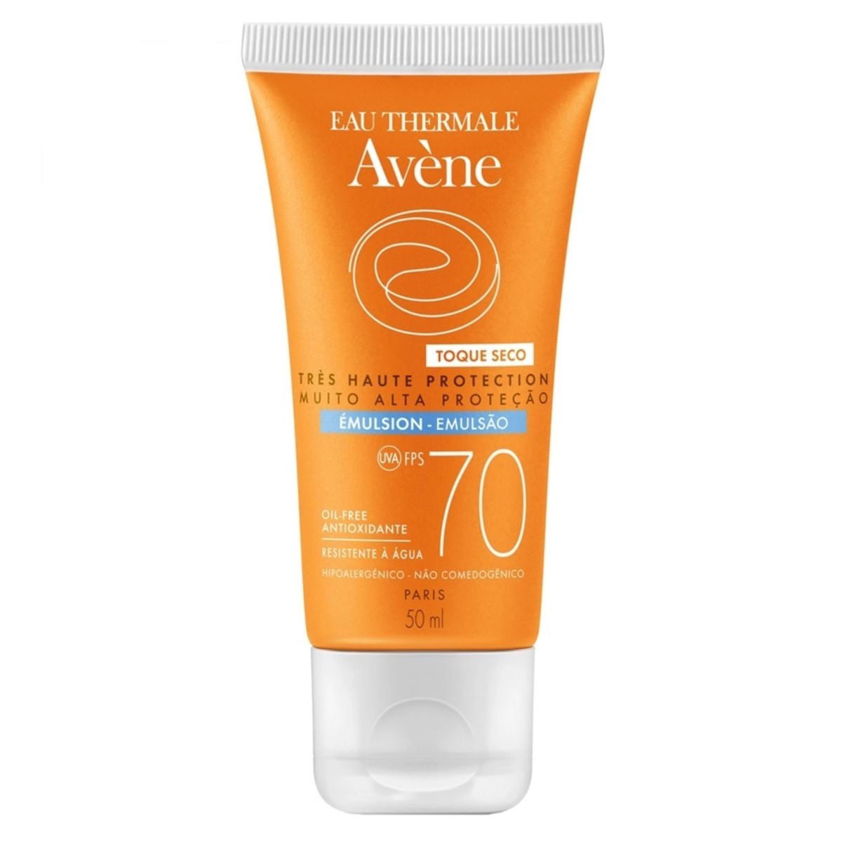 avene-emulsao-solar-ts-fps70sperf-50ml-1.jpg