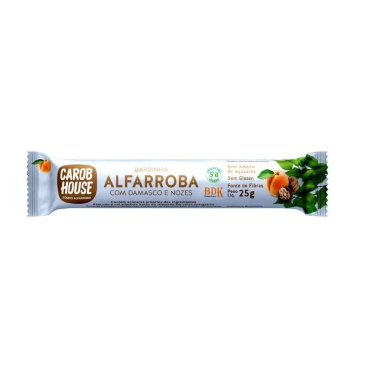 barra-alfa-veg-carob-house-dam-noz-75g-1.jpg