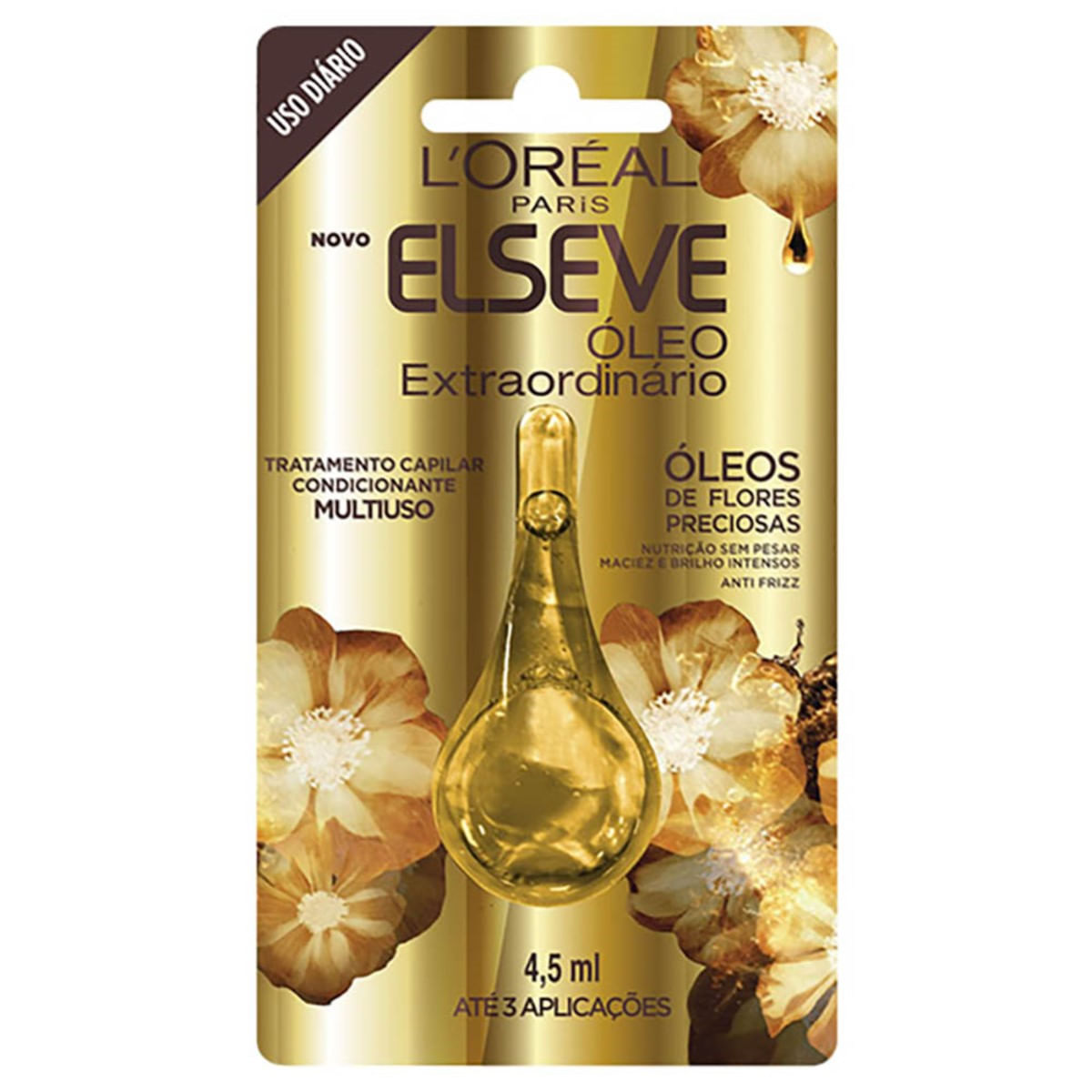 elseve-gota-oleo-extraordinario-4-5ml-1.jpg