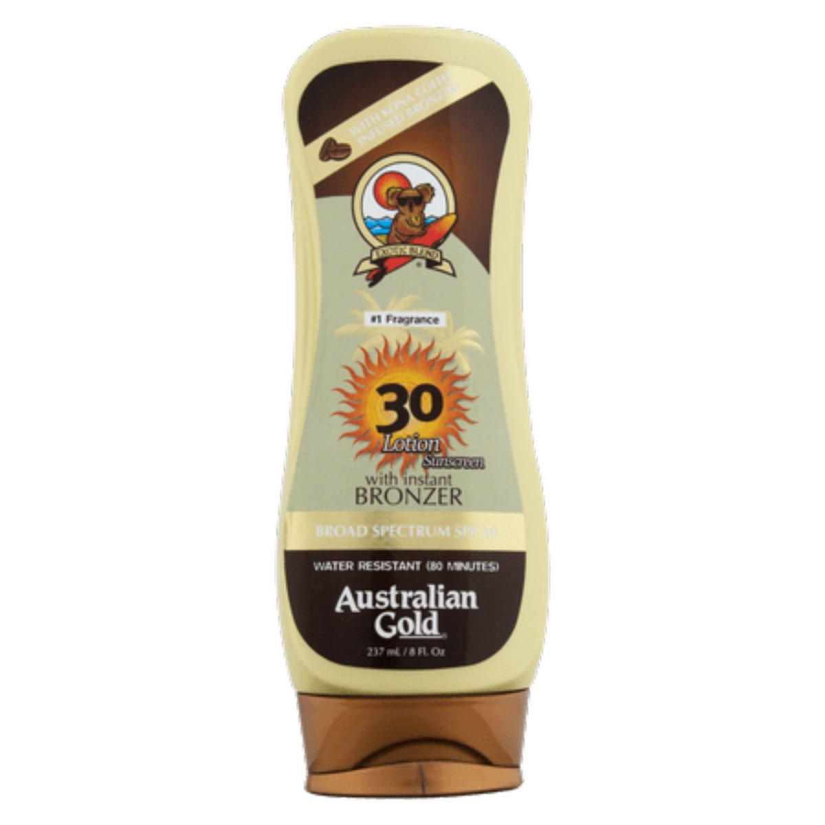 australian-gold-kona-fps30-237ml-1.jpg