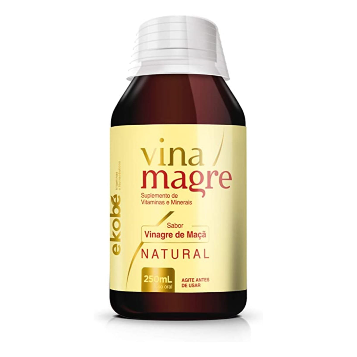 ekobe-vina-magre-250ml-1.jpg