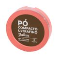 dailus-po-compacto-d10-escuro-vegano-3-1.jpg