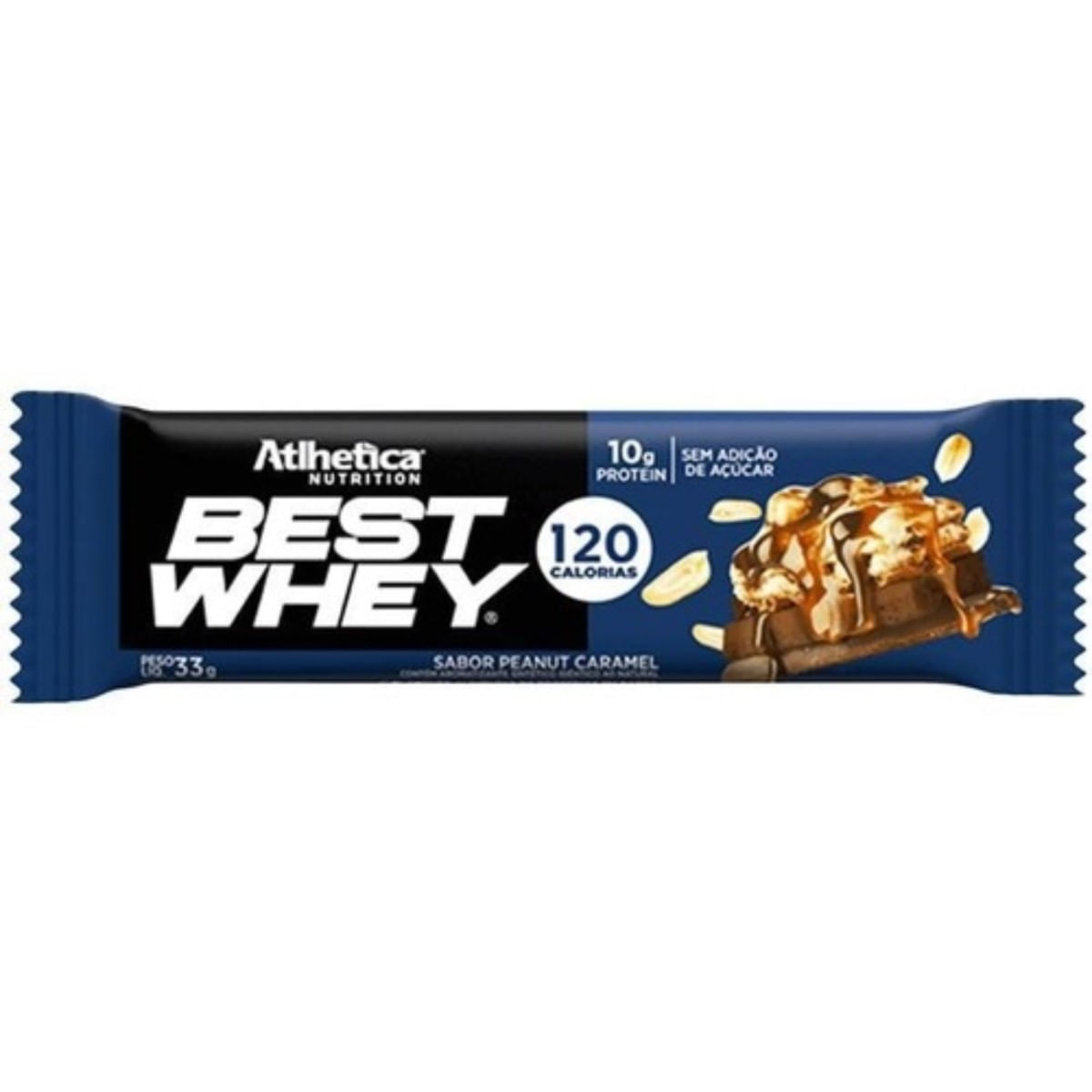 best-whey-barpeanut-caramels-33g-1.jpg