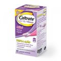 caltrate-m-mini-600-d-60comp-1.jpg