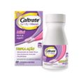 caltrate-m-mini-600-d-60comp-2.jpg