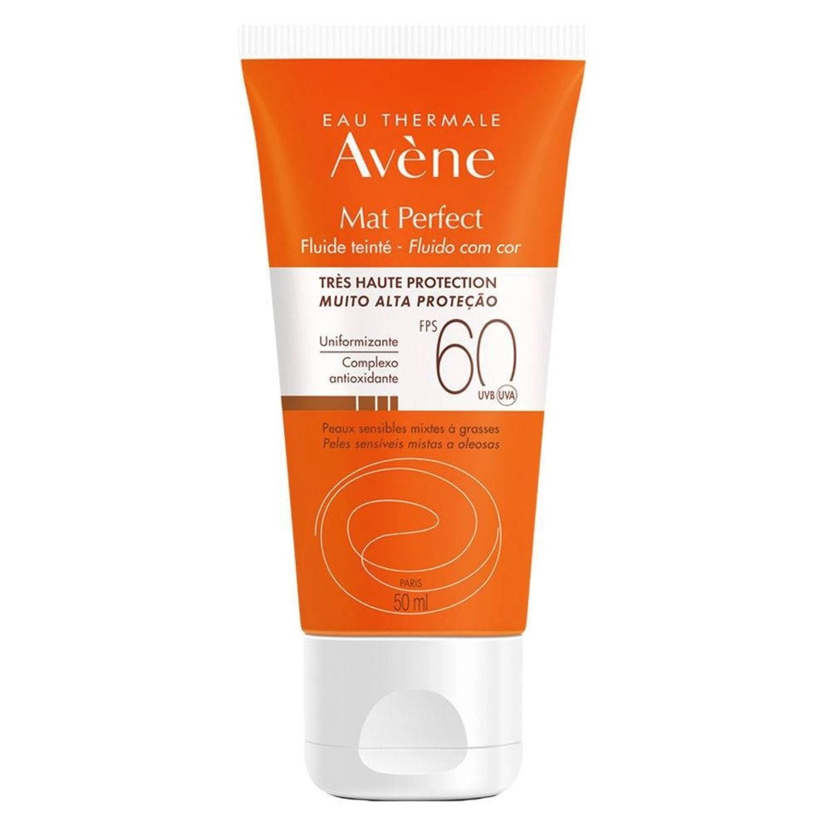 avene-mat-perfect-cor-fps60-50ml-1.jpg