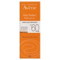 avene-mat-perfect-cor-fps60-50ml-2.jpg