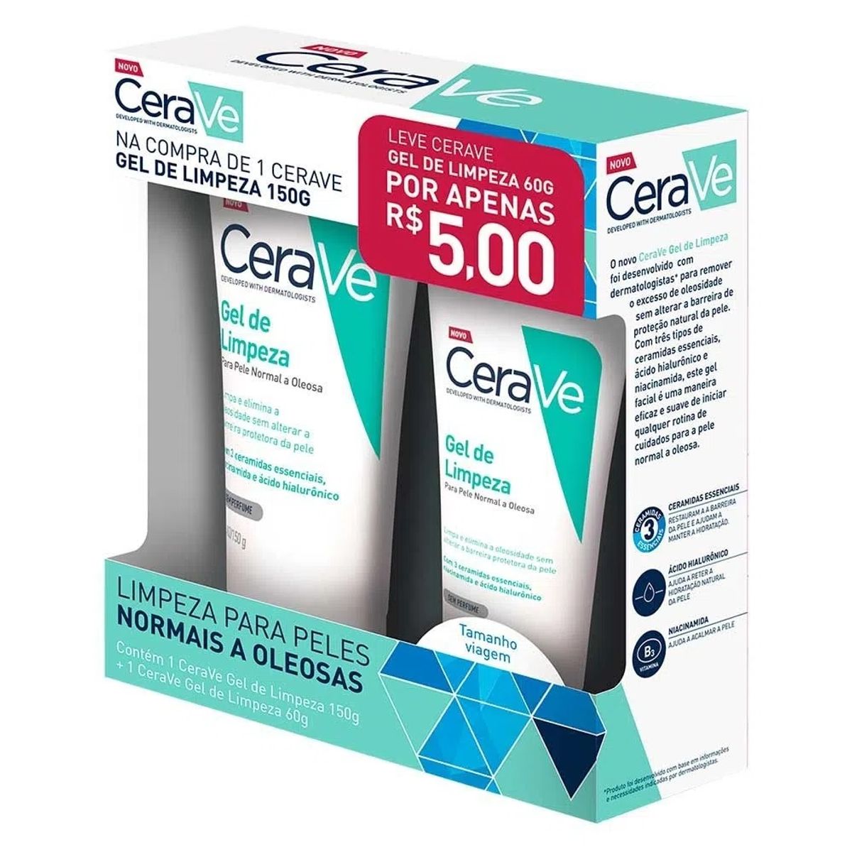 cerave-gel-limpeza-150g-e-60g-1.jpg