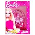 edc-barbie-30ml-1.jpg