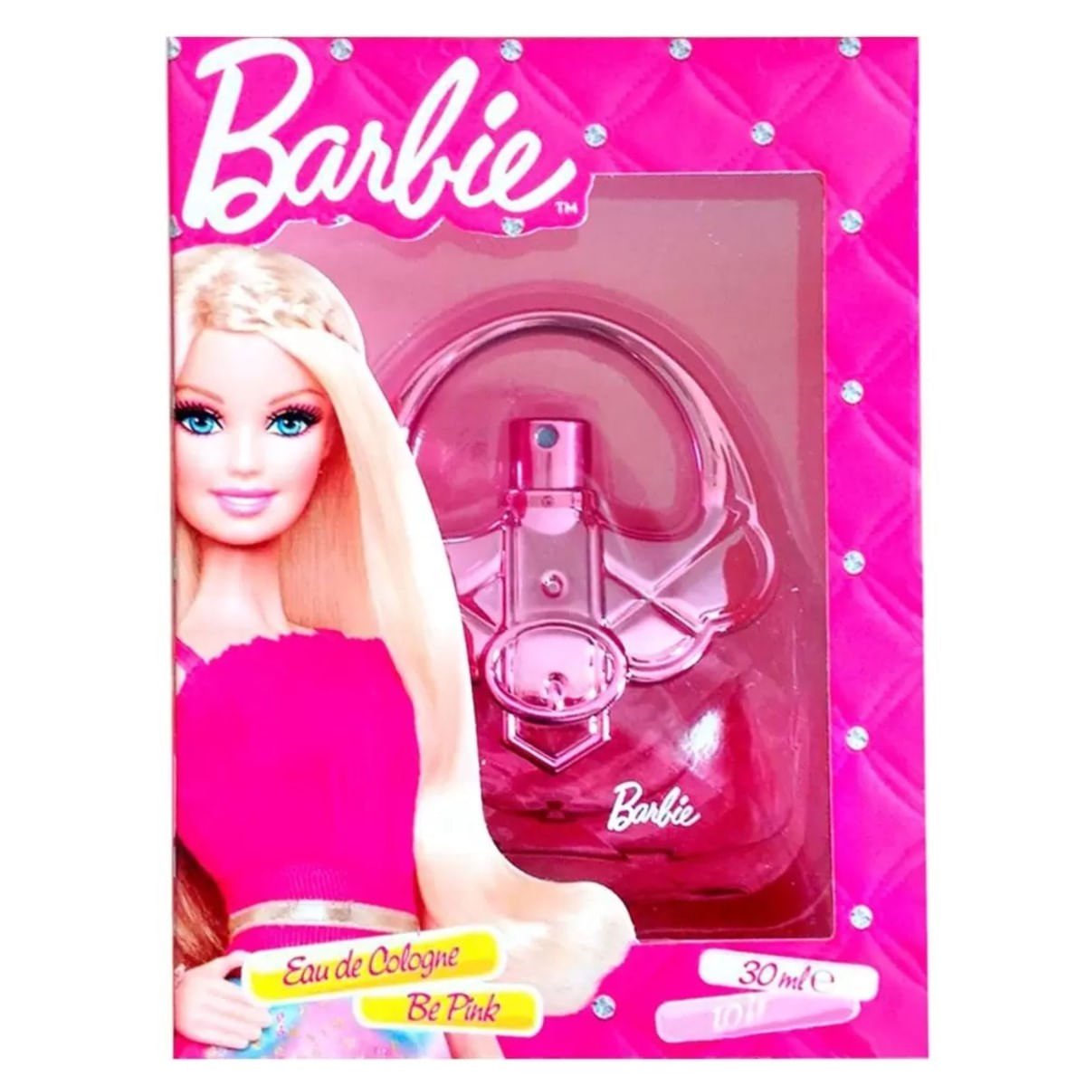 edc-barbie-30ml-1.jpg