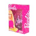 edc-barbie-30ml-2.jpg