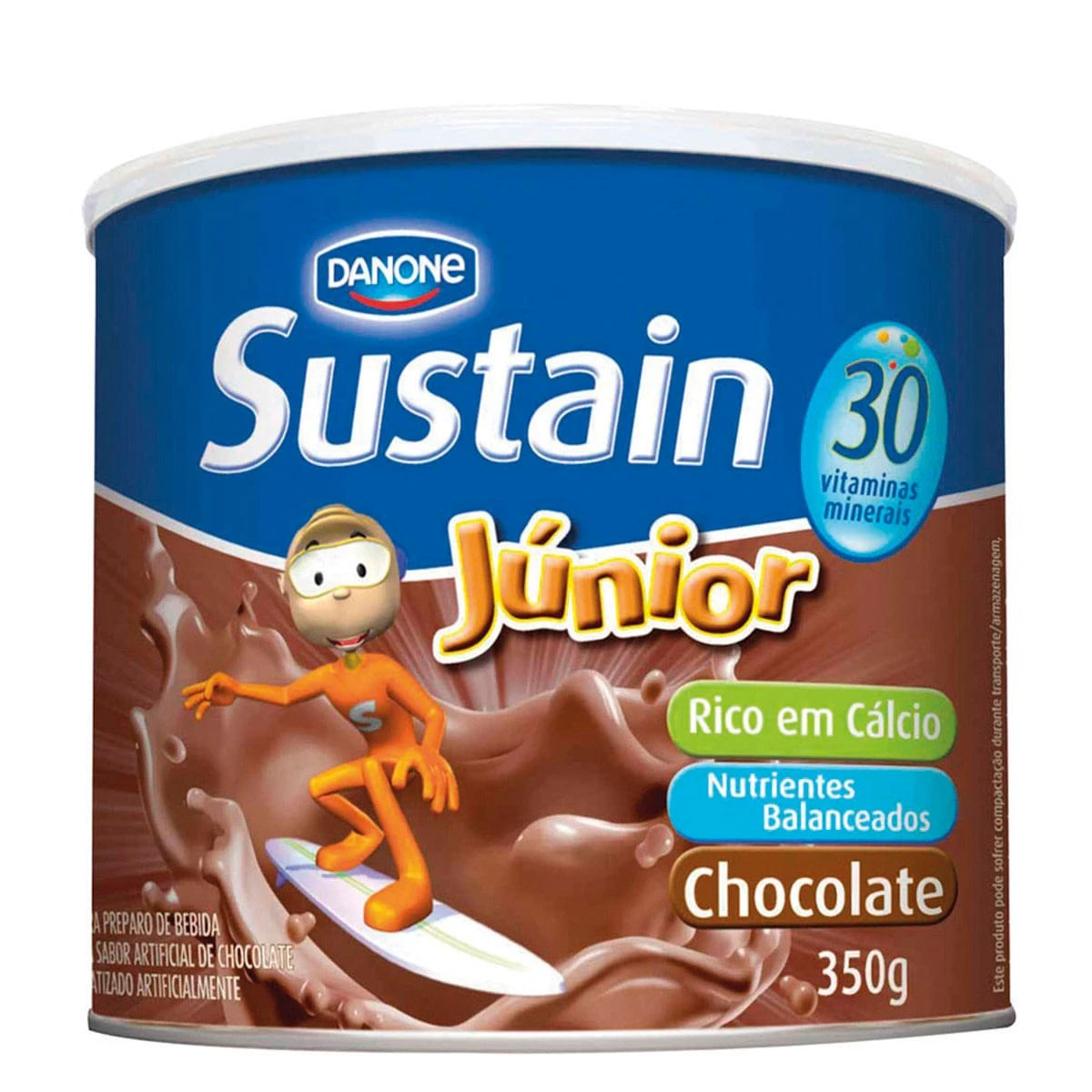 complemento-infantil-sustain-junior-chocolate-regular-350g-1.jpg