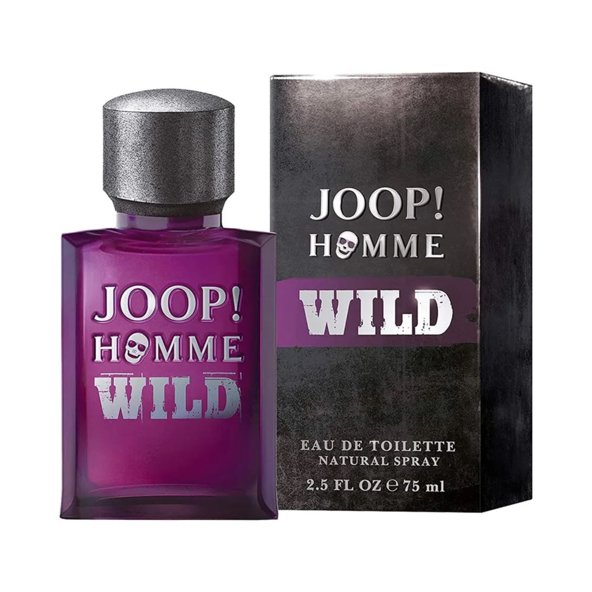 edt-joop-homme-75ml-1.jpg