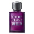 edt-joop-homme-75ml-2.jpg