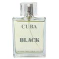 cuba-black-deo-parfum-100ml-masc-1.jpg