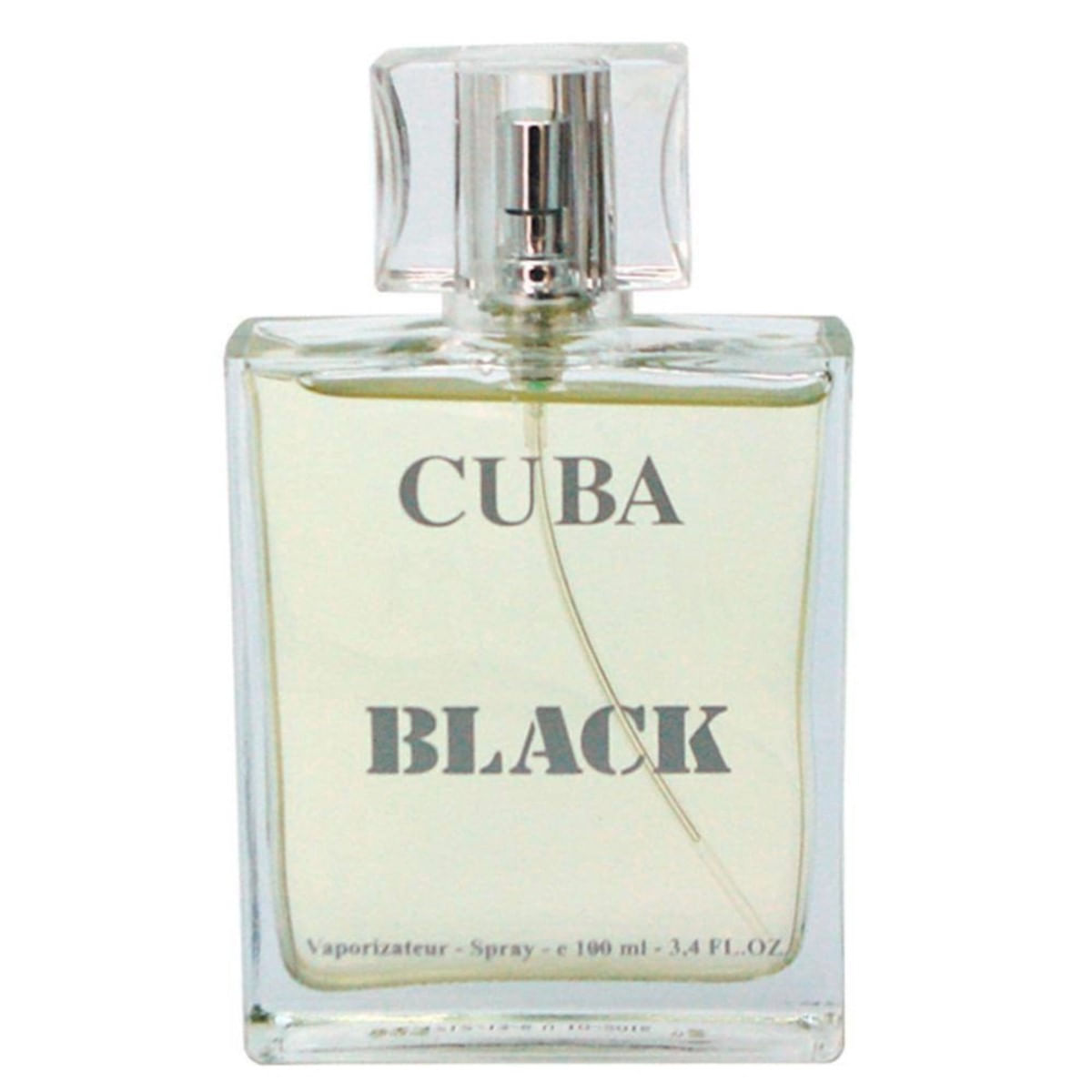 cuba-black-deo-parfum-100ml-masc-1.jpg